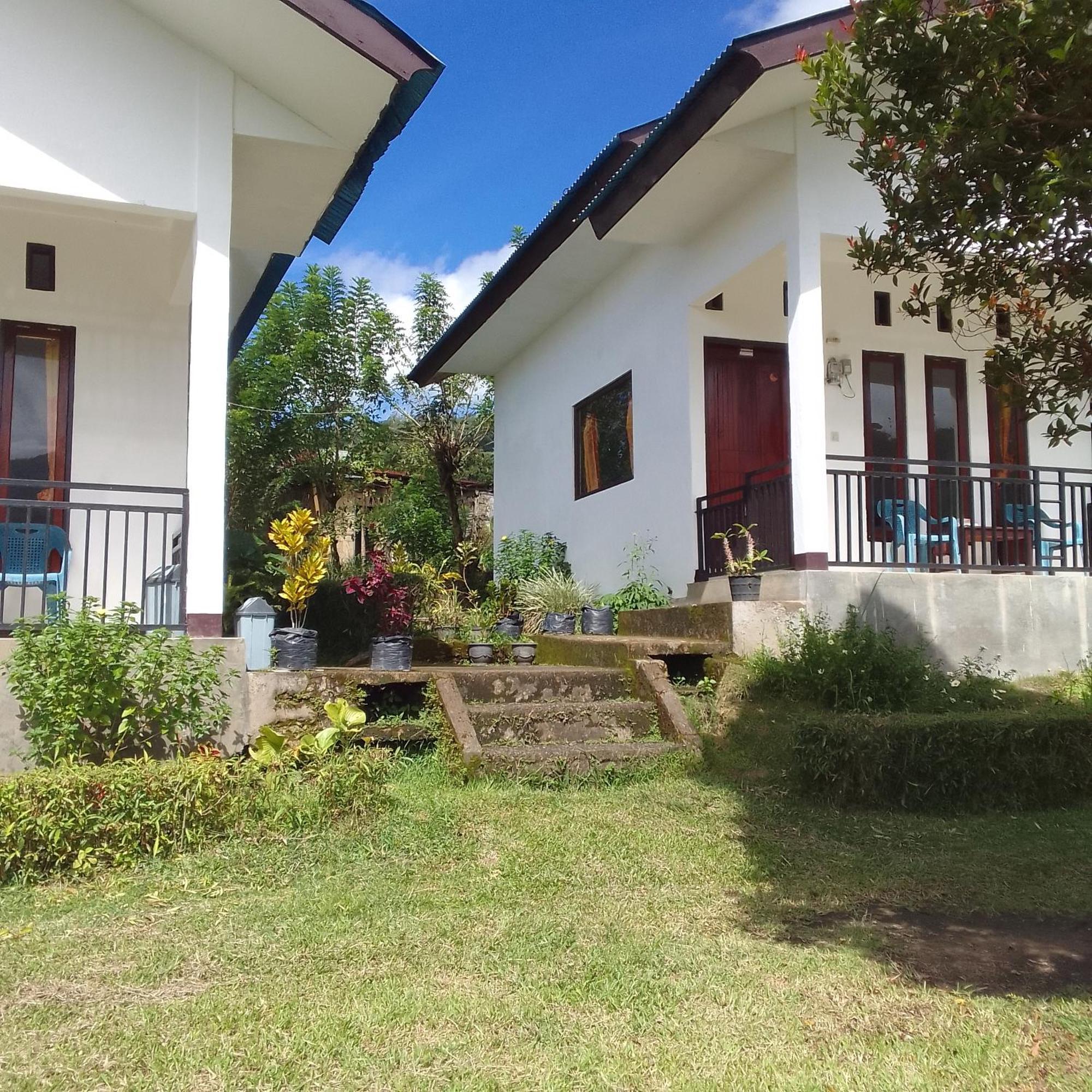 Ferienhaus Shila