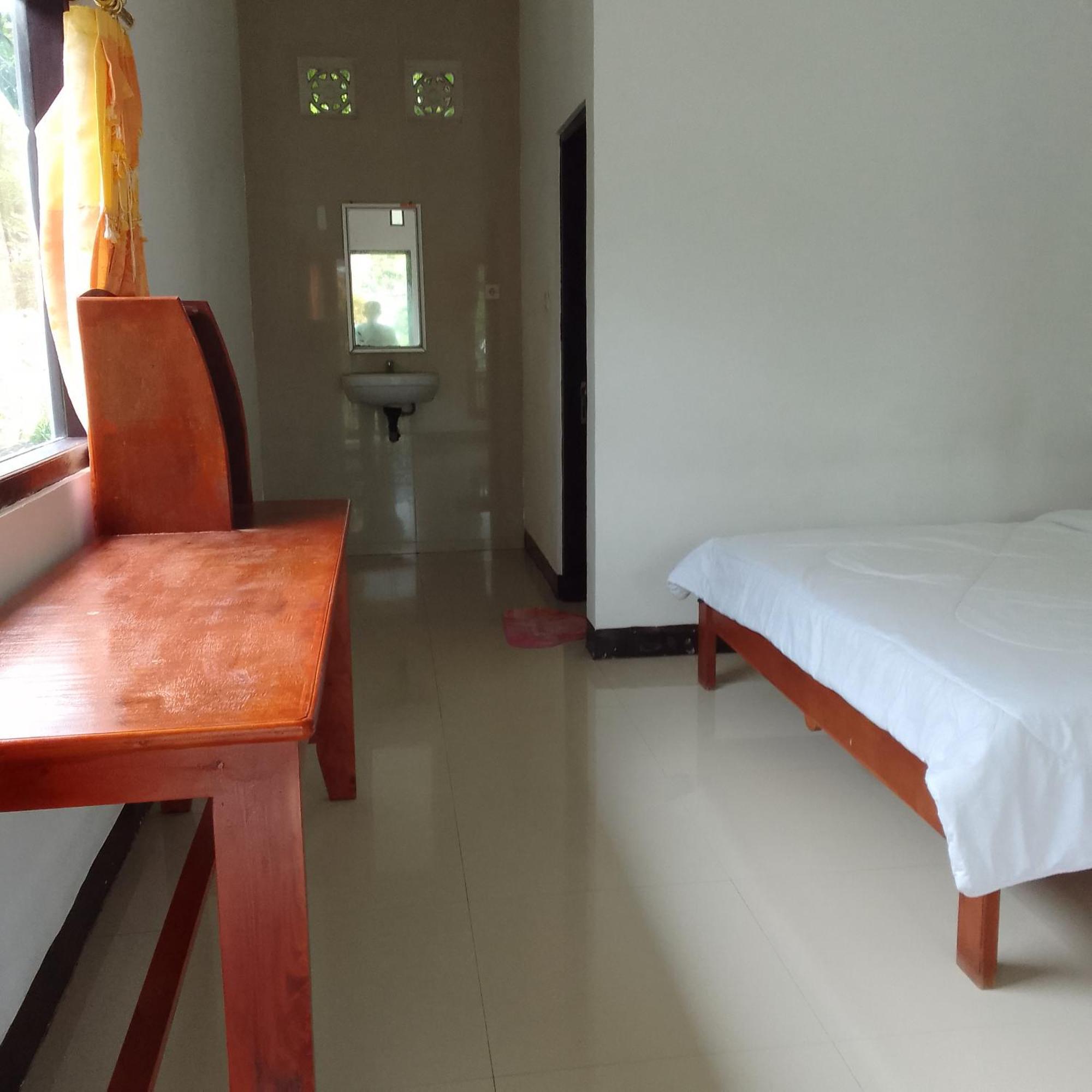 Ferienhaus Shila *